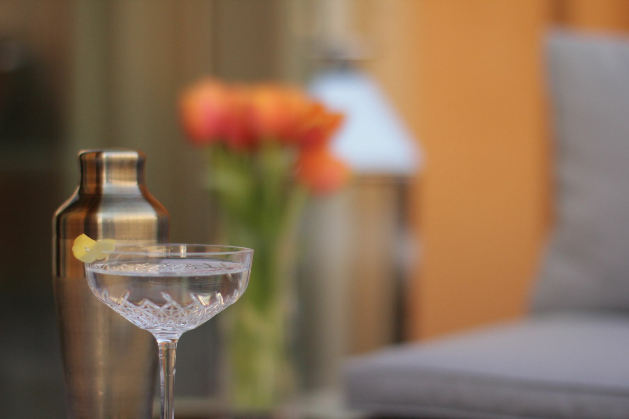 Hotel De' Ricci - Small Luxury Hotels Of The World Roma Esterno foto